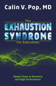 8.-Exhaustion-for-Executives-cover