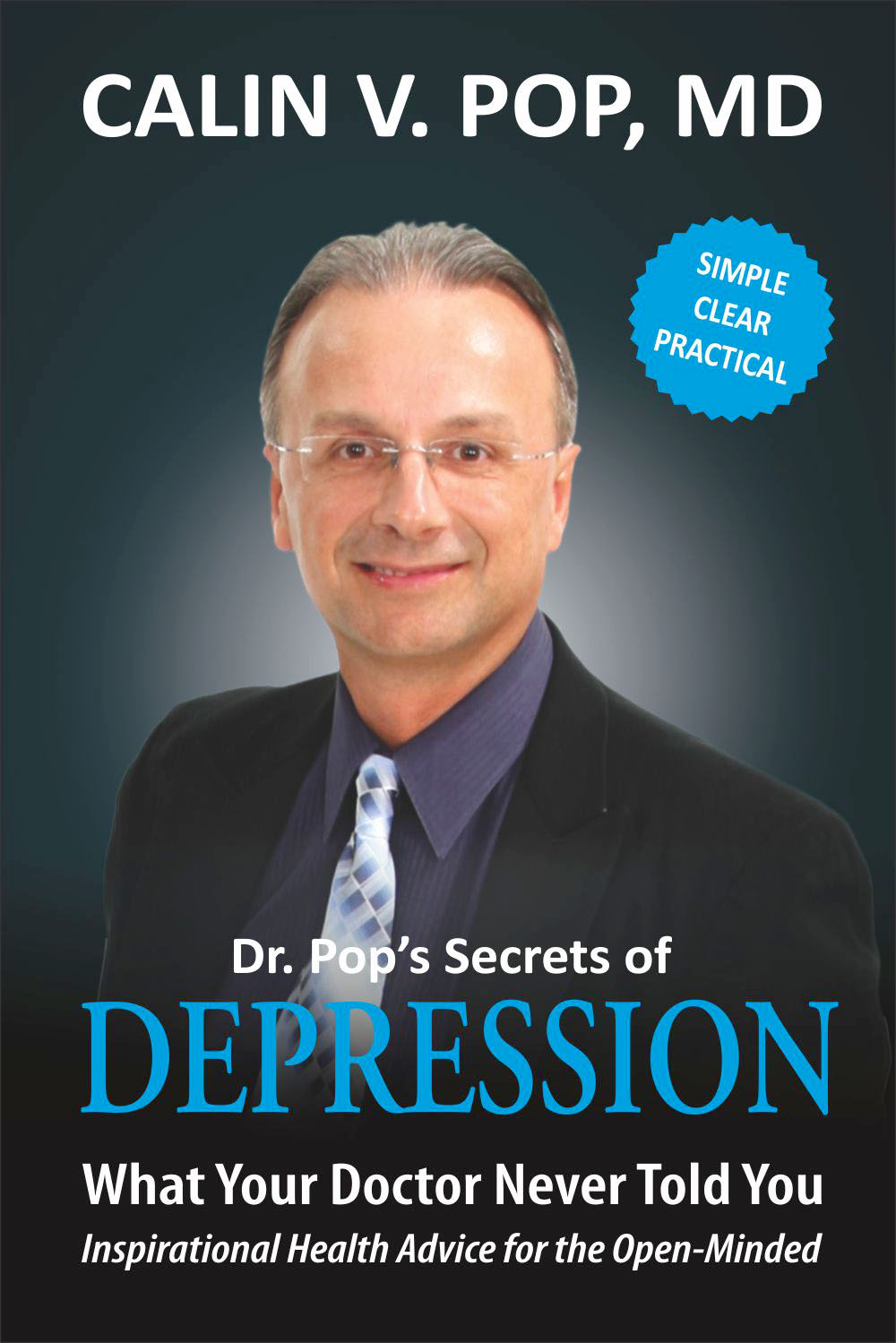 Dr-Pop-Depression-C1