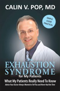 Dr-Pop-Exhaustion-syndrome-C1